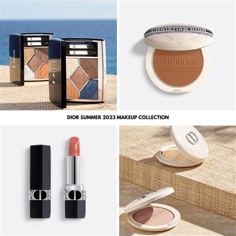 dior summer makeup|dior makeup official site.